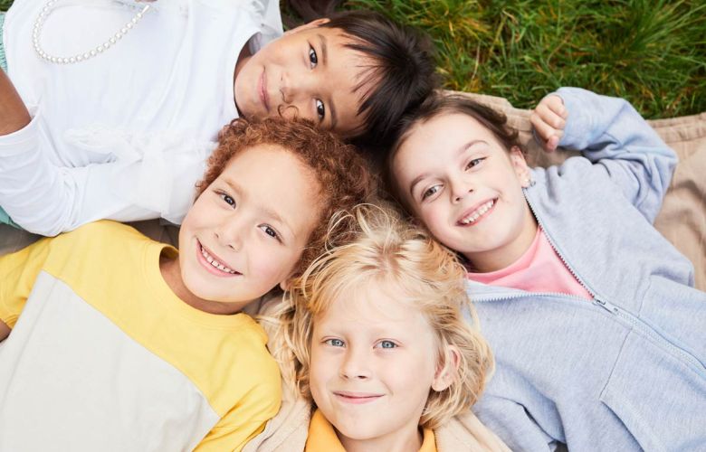 MiKi Kids Kinderschutzbund Kempten